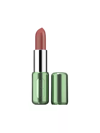 CLINIQUE | Lippenstift - Pop Longwear Lip Matte (09 Beach Pop) | 
